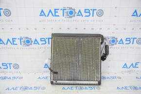 Evaporator Lincoln MKX 16-