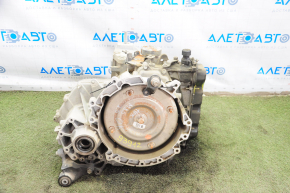 Transmisie automată completă Ford Fusion mk5 13-16 2.5 C6FMID 110k