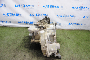 Transmisie automată completă Ford Fusion mk5 13-16 2.5 C6FMID 110k