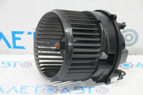 Motorul ventilatorului de încălzire Mini Cooper F56 3d 14-