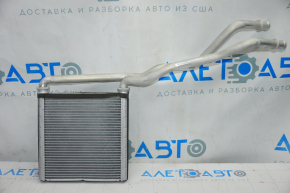 Radiatorul de încălzire a încălzitorului pentru Mini Cooper F56 3d 14-