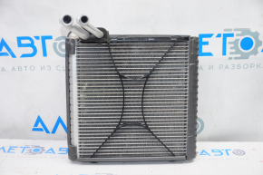 Evaporator Mini Cooper F56 3d 14-