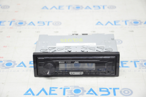 Radio-casetofon Toyota Sequoia 08-16 nu este original.