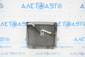 Evaporator Ford Explorer 11-19