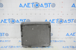 Evaporator Ford Explorer 11-19