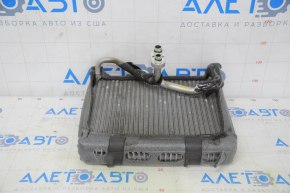 Evaporator Ford Explorer 11-19