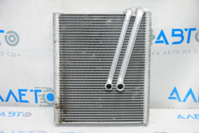 Evaporator Mercedes CLA 14-19