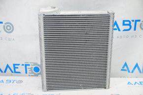 Evaporator Mercedes CLA 14-19