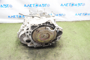 Transmisie automată complet asamblată Mazda 6 14-15 2.5 73k, 9/10