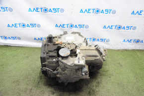 Cutie de viteze automată complet asamblată Ford Fusion mk5 13-14 1.6T 126k