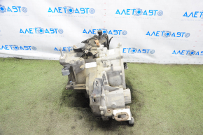 Cutie de viteze automată complet asamblată Ford Fusion mk5 13-14 1.6T 126k