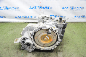 Transmisie automată completă Ford Escape MK3 13-16 2.0T FWD 113 к