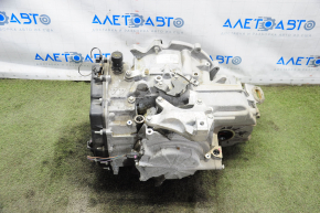 Transmisie automată completă Ford Escape MK3 13-16 2.0T FWD 113 к