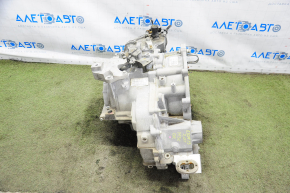 Transmisie automată completă Ford Escape MK3 13-16 2.0T FWD 113 к