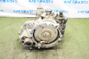 Cutie de viteze automată complet asamblată Ford Fusion mk5 13-16 2.5 C6FMID 115k