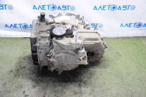 Cutie de viteze automată complet asamblată Ford Fusion mk5 13-16 2.5 C6FMID 115k