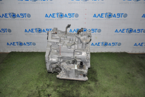 АКПП в сборе Mazda 6 14-15 2.5 27к, 9/10