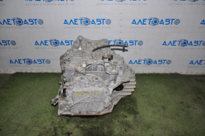 АКПП в сборе Mazda 6 14-15 2.5 27к, 9/10