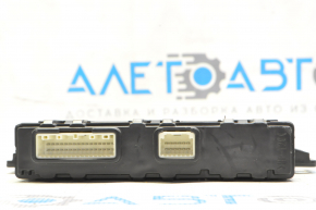 Amplifier Control Air Conditioner Nissan Altima 19-25