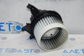 Motorul ventilatorului de încălzire Fiat 500L 14-