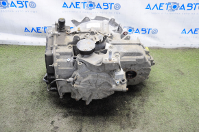 АКПП в сборе Ford Fusion mk5 13-16 2.5 C6FMID 79к