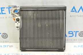 Evaporator Nissan Altima 19- cu senzor