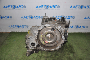 Transmisie automată completă Ford Fusion mk5 13-16 2.5 C6FMID 104k