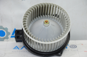 Motorul ventilatorului de încălzire Mazda CX-5 13-16