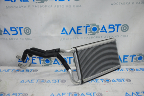 Radiatorul încălzitorului pentru Mazda CX-5 13-16.