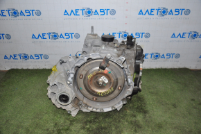 Transmisie automată completă Ford Fusion mk5 13-16 2.5 C6FMID