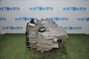 АКПП в сборе Ford Fusion mk5 13-16 2.5 C6FMID