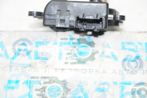 Актуатор моторчик привод печки Mazda CX-5 13-16 6W06V