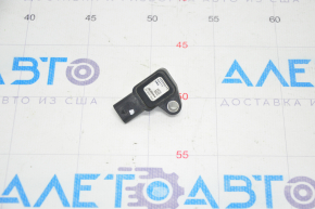 Map Sensor Chevrolet Volt 16-