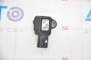 Map Sensor Chevrolet Volt 16-