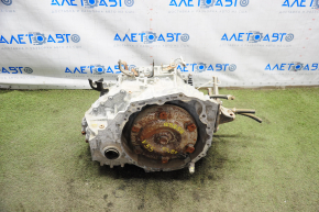 АКПП в сборе Toyota Camry v50 2.5 12-14 usa U760E 8/10