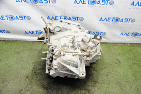 АКПП в сборе Toyota Camry v50 2.5 12-14 usa U760E 8/10