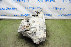 АКПП в сборе Toyota Camry v50 2.5 12-14 usa U760E 8/10