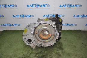 Transmisie automată completă Ford Fusion mk5 13-16 2.5 C6FMID 146k