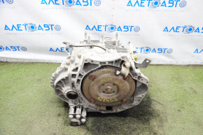 Transmisie automată complet asamblată Mazda 6 14-15 2.5 96k, 9/10