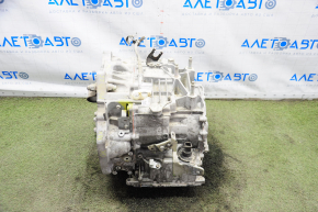 Transmisie automată complet asamblată Mazda 6 14-15 2.5 96k, 9/10