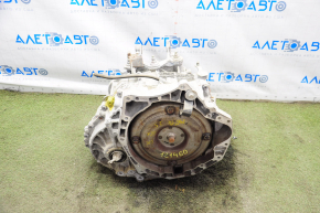 АКПП в сборе Mazda 6 14-15 2.5 46к, 8/10