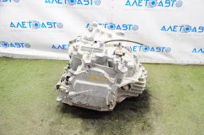 Transmisie automată complet asamblată Mazda 6 14-15 2.5 46k, 8/10