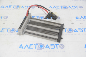 Uscător de aer Ford Transit Connect MK2 13-