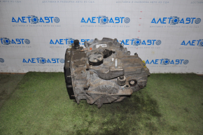 Transmisie automată completă Ford Fusion mk5 13-16 2.5 C6FMID 100k