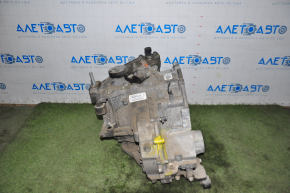 Transmisie automată completă Ford Fusion mk5 13-16 2.5 C6FMID 100k