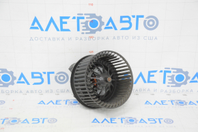 Motorul ventilatorului de încălzire Ford Transit Connect MK2 13-