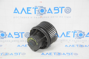 Motorul ventilatorului de încălzire Ford Transit Connect MK2 13-