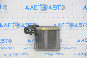 Evaporator Ford Transit Connect MK2 13-