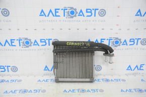 Evaporatorul de la încălzirea spate a Ford Transit Connect MK2 13-