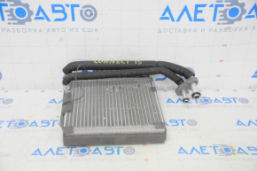 Evaporatorul de la încălzirea spate a Ford Transit Connect MK2 13-